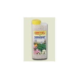 Nawóz zakwaszający Bioekor 1kg