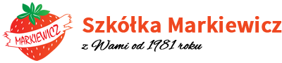 Szkółka Markiewicz