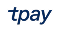 tpay