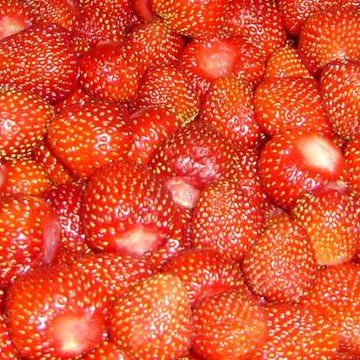 Truskawki Szk ka Markiewicz truskawki-szk-ka-markiewicz