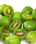 Kiwi (aktinidia) ISSAI - 1 doniczka