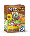 Obornik owczy
