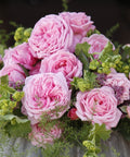 ROSENGRÄFIN MARIE HENRIETTE